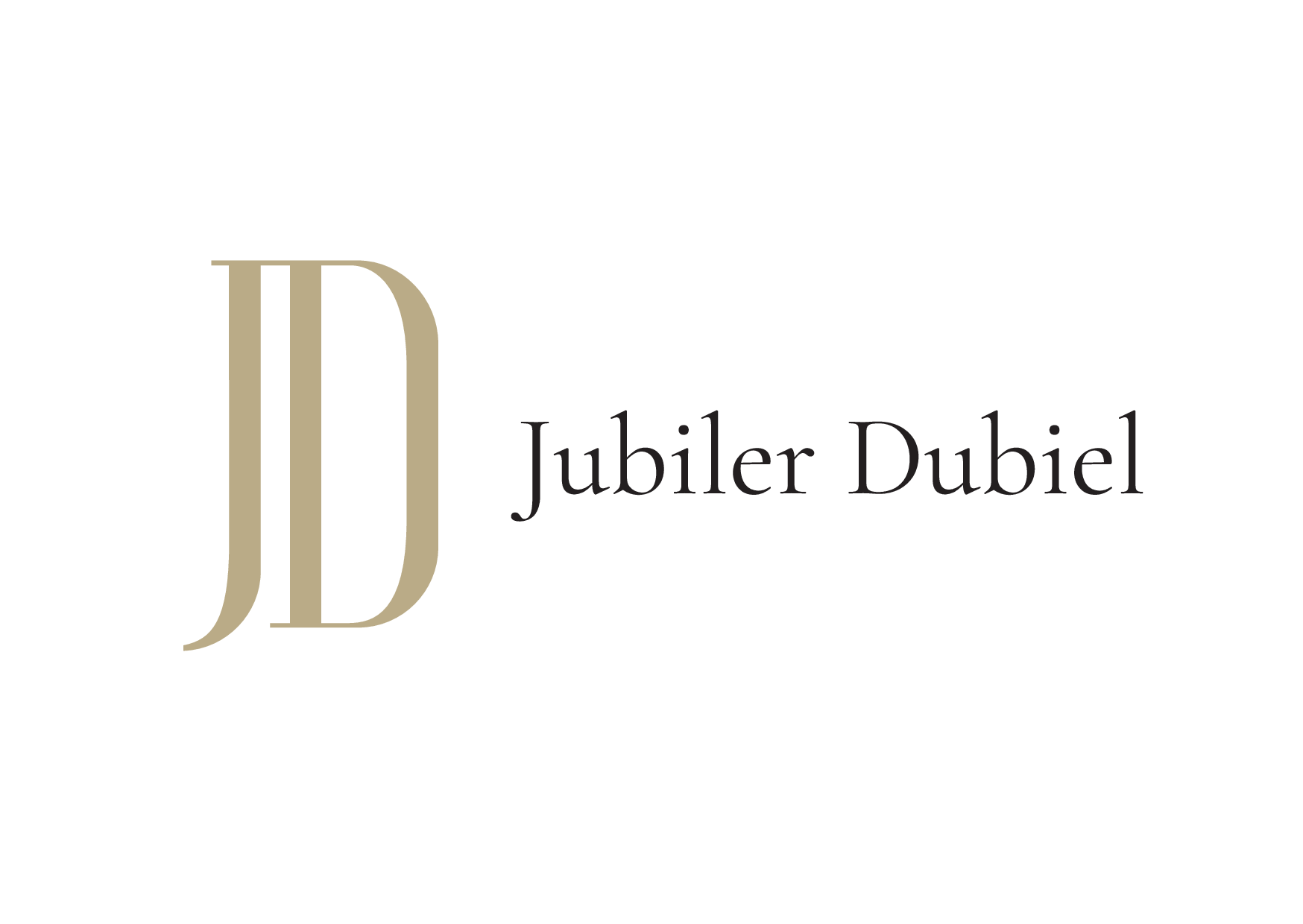 Jubiler Dubiel