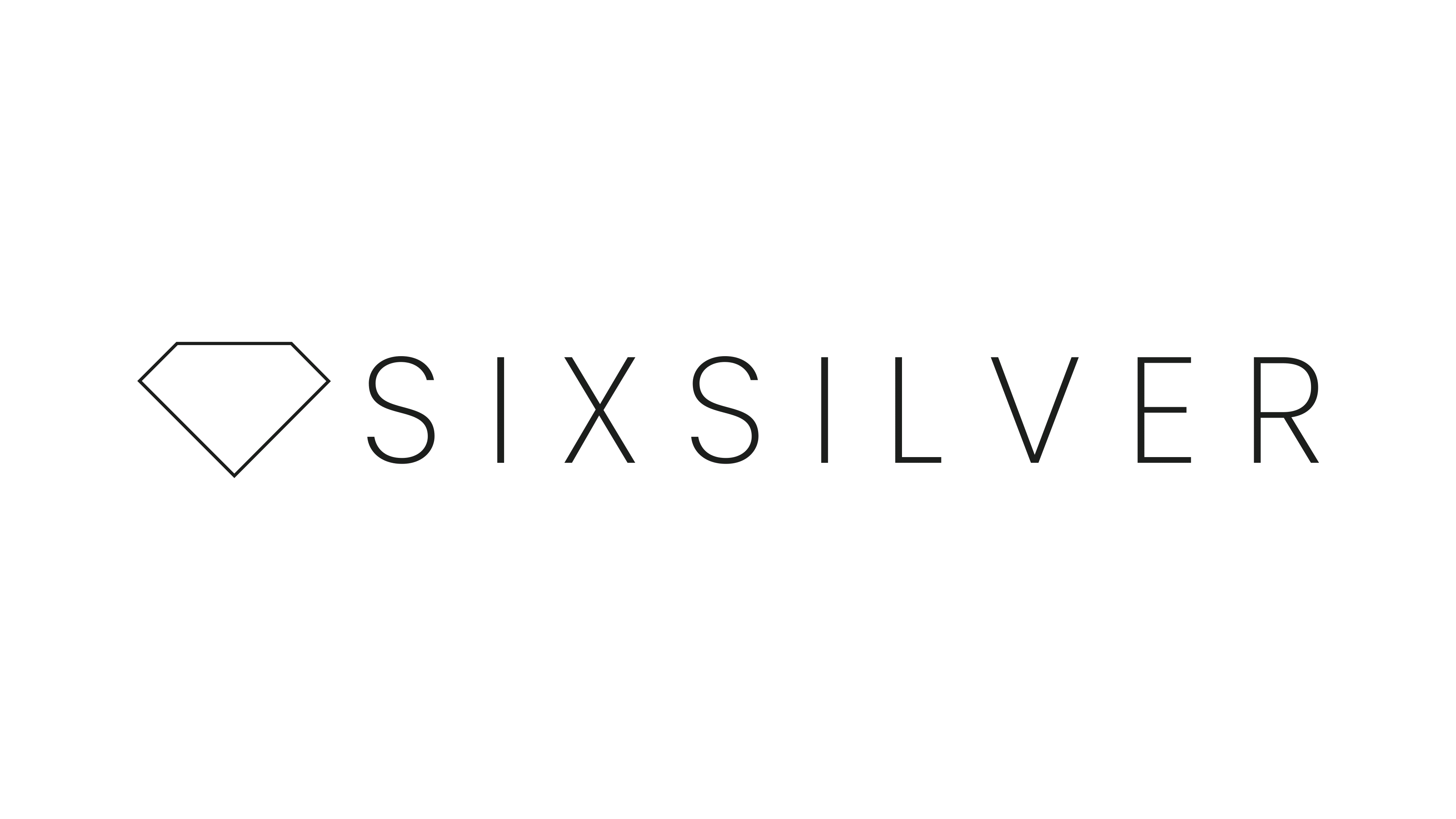SixSilver